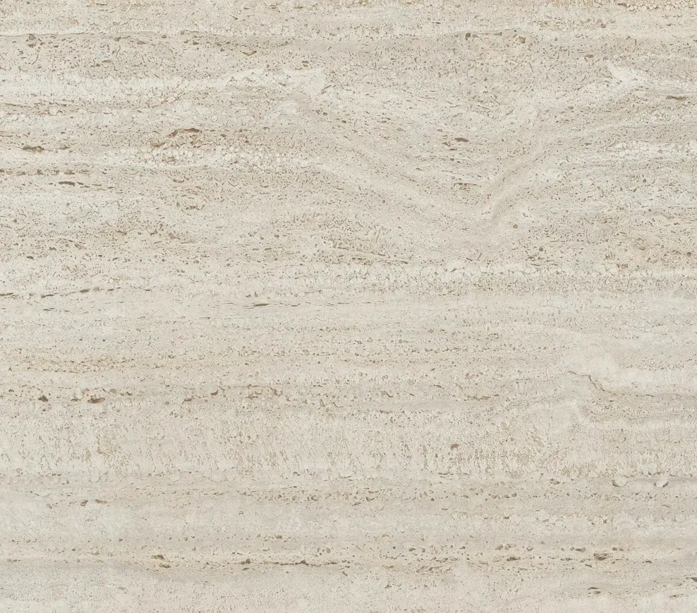 Marmorio slab pattern