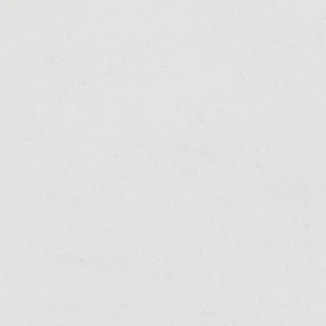 Misty Silver slab pattern