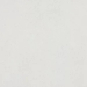 Moonlit Shade slab pattern