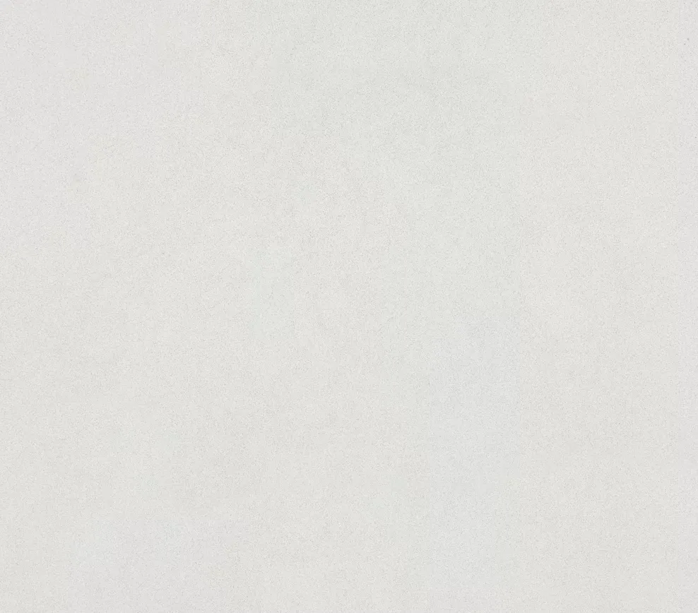 Moonlit Shade slab pattern