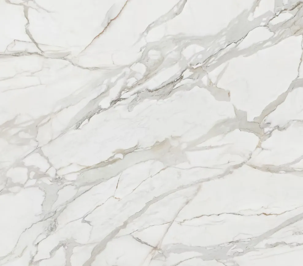 Morpheus slab pattern