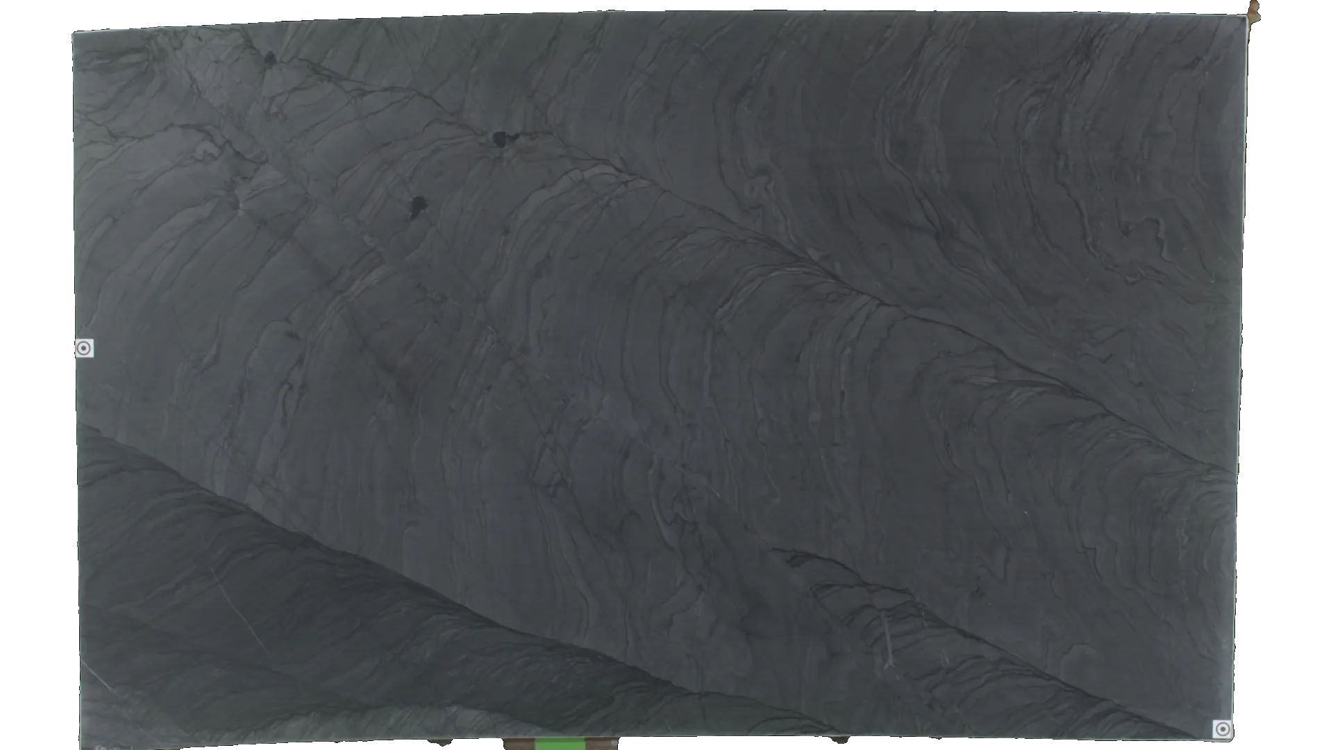 Nilo slab 2