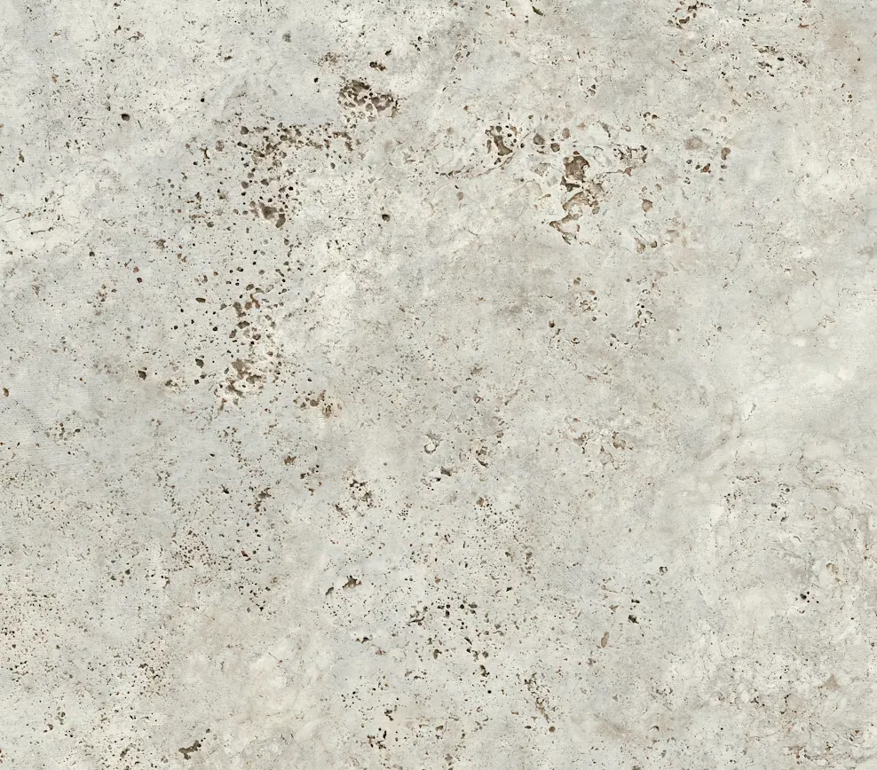 Sabbia slab pattern