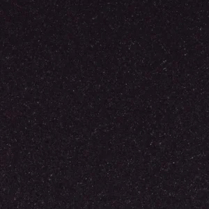 San Benedito close look