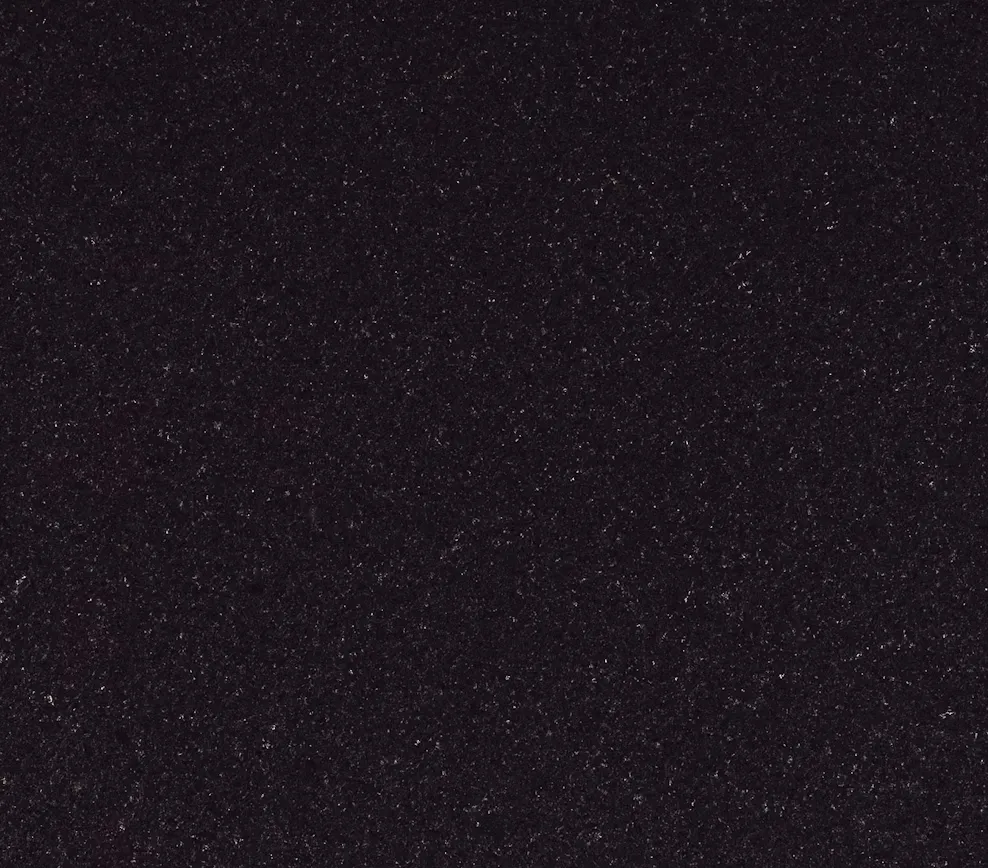 San Benedito close look