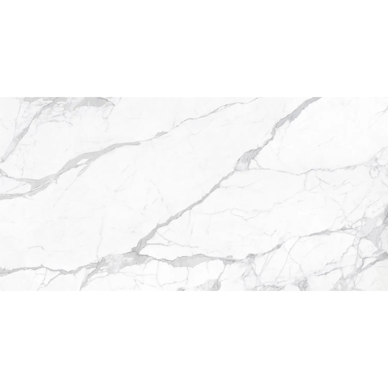Sempre Statuario Slab