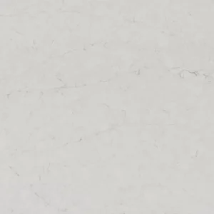 Silken Frost slab pattern