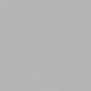 Silver Cloud slab pattern