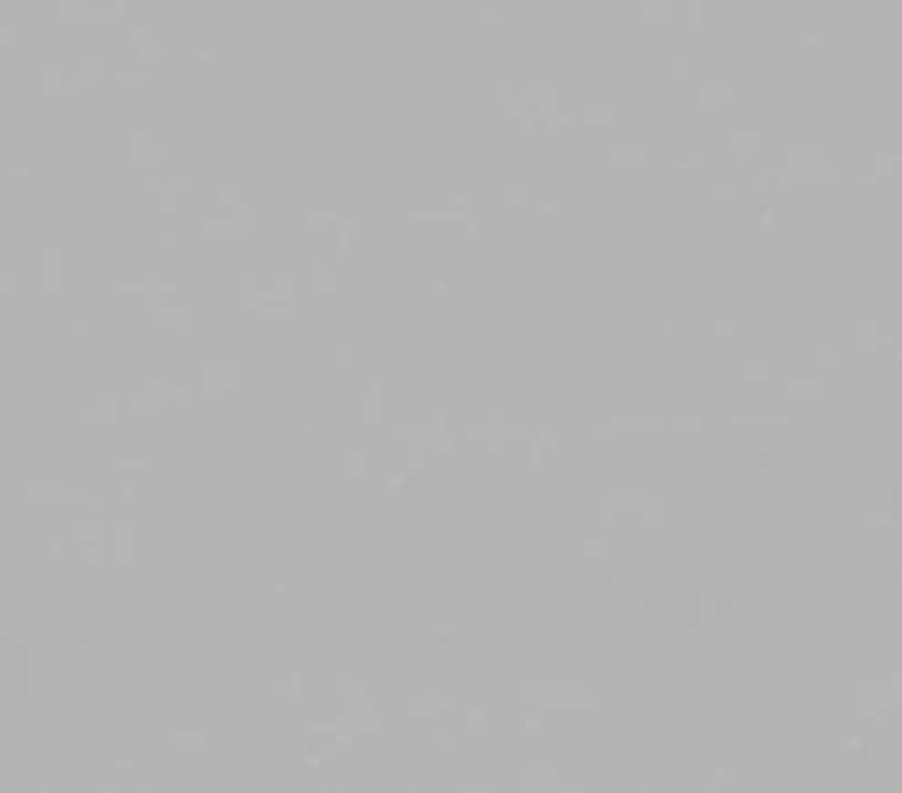 Silver Cloud slab pattern