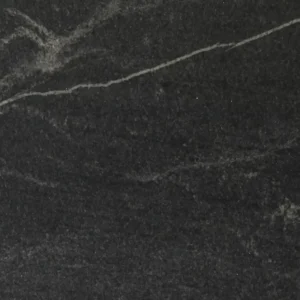 Silver Grey close look