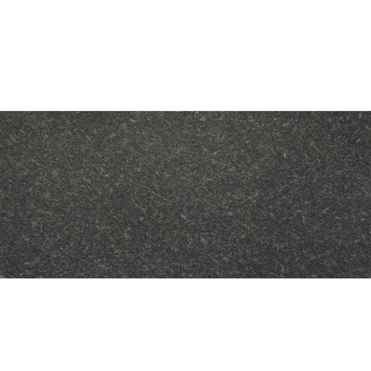 Steel Grey Slab