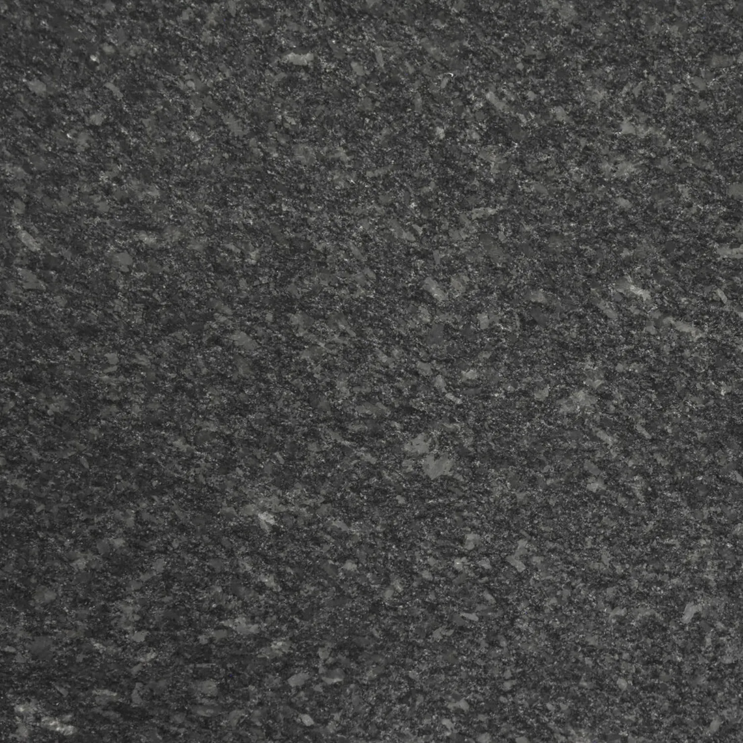 Steel Grey