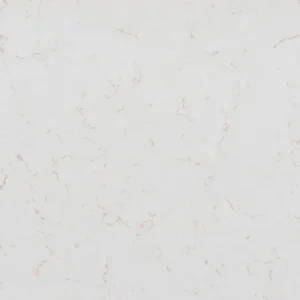 Sunburst slab pattern