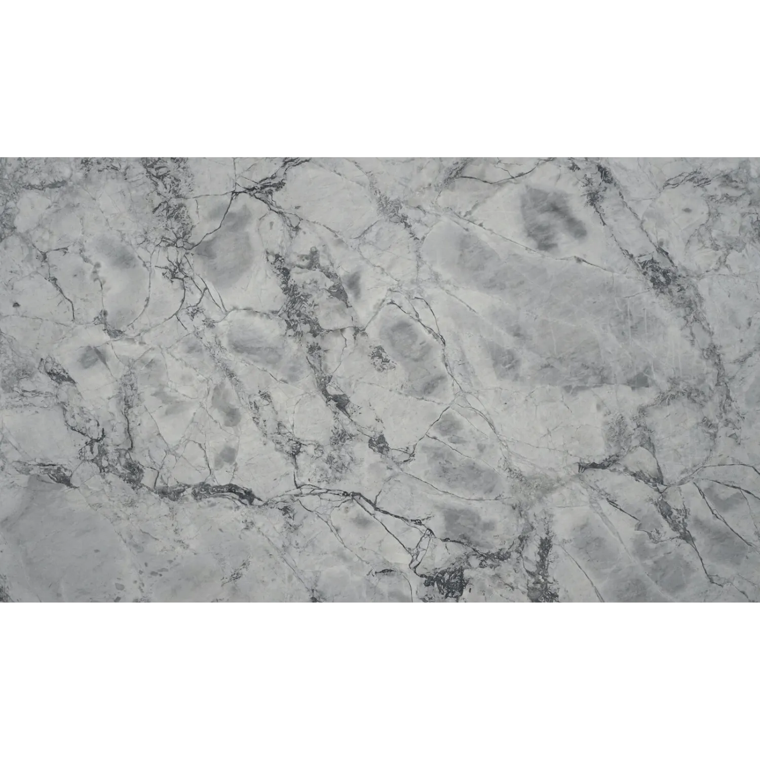 Super White Slab