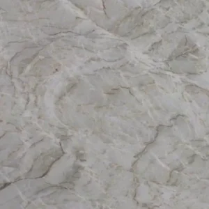 Vancouver close look