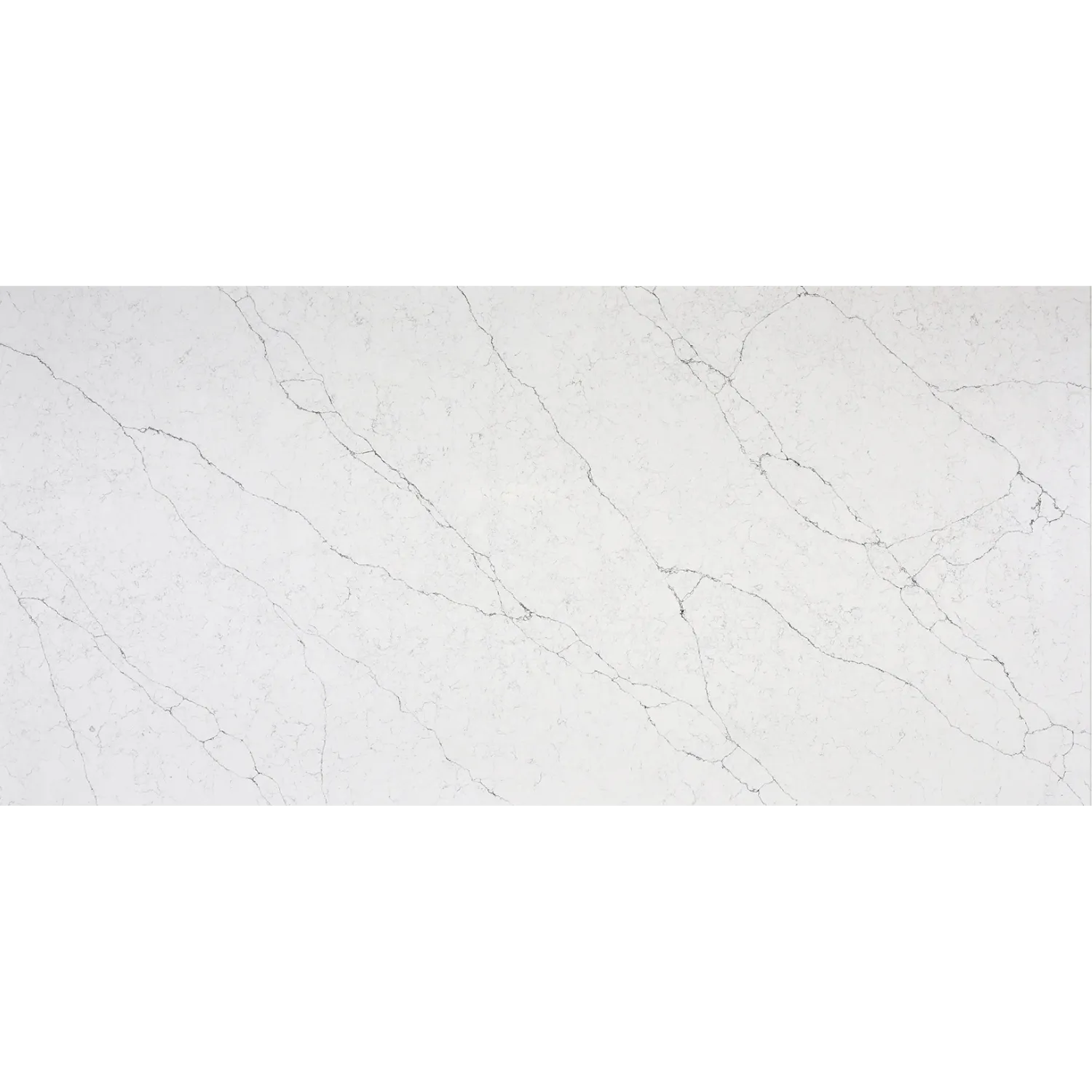Venatino Slab