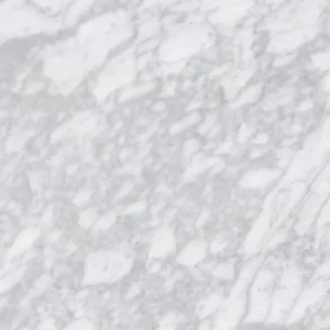 Venato Carrara close look