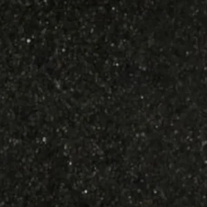 Verde Ubatuba close look