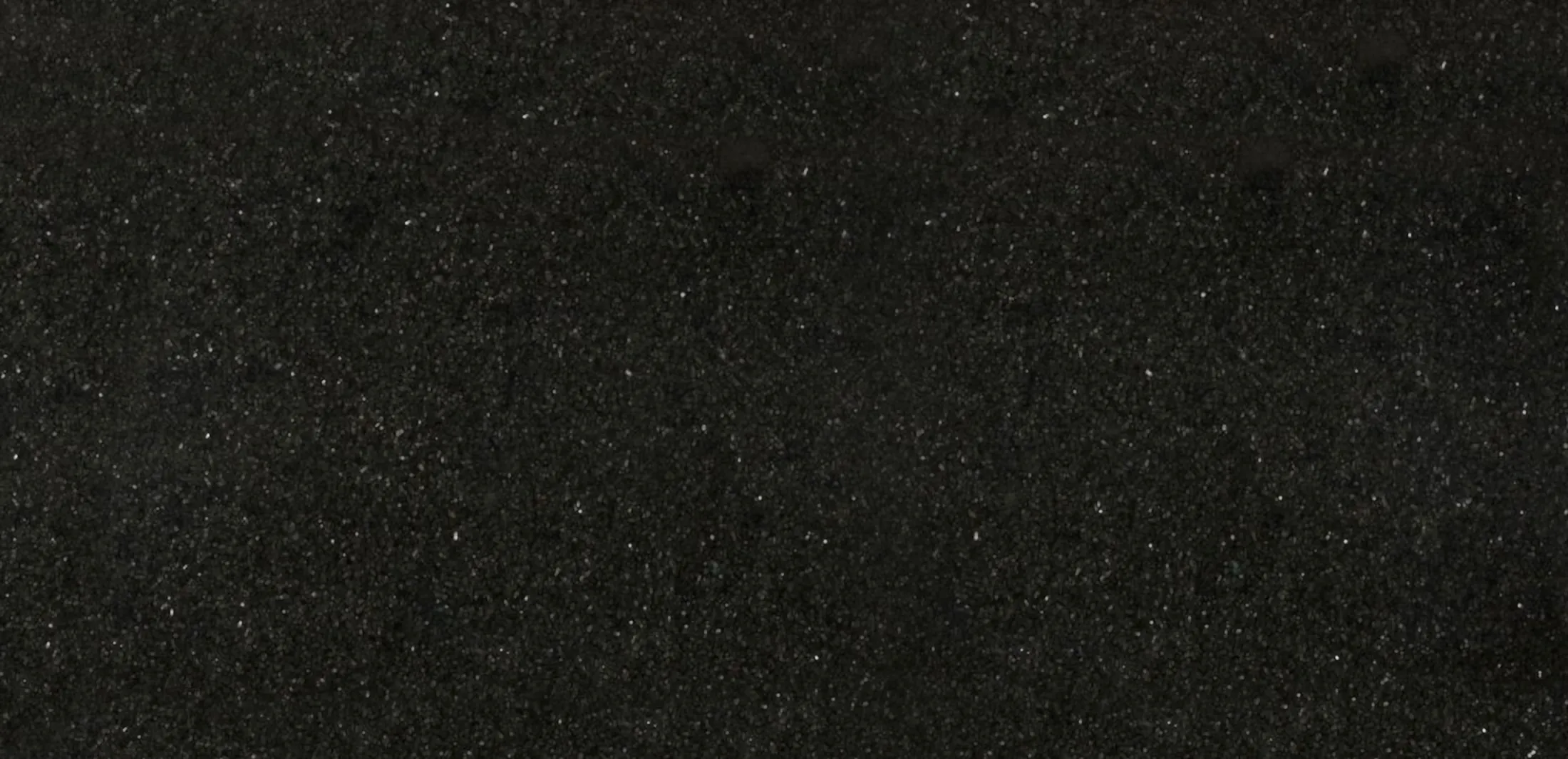 Verde Ubatuba slab picture