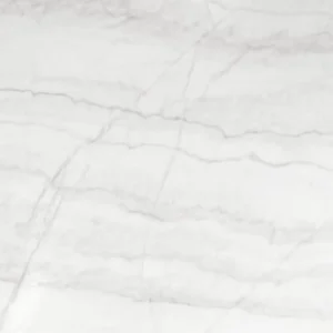 White Macaubas close look