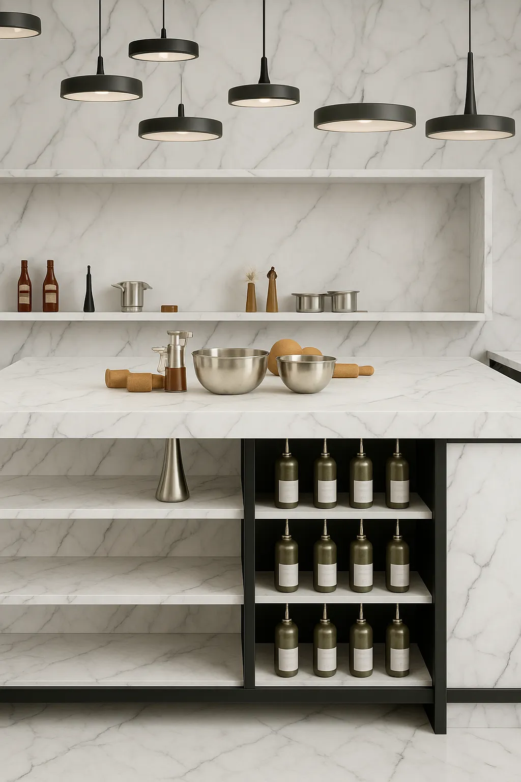 kairos kitchen 2