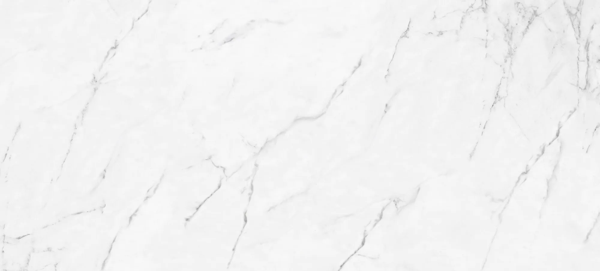 kairos slab