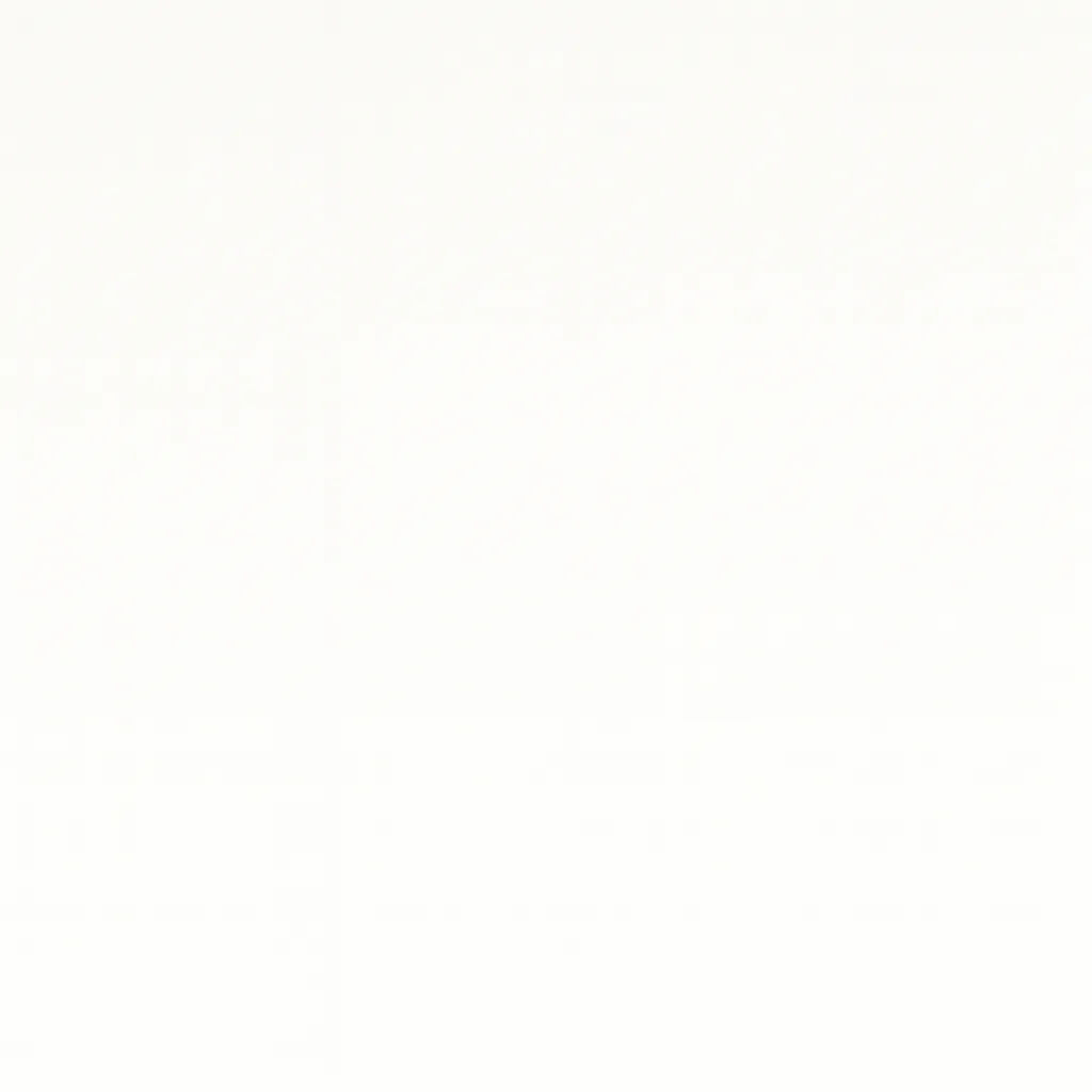 Alpine White slab pattern