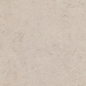 Argento slap pattern