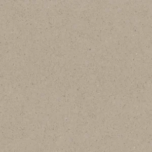 Ash Grey slab pattern