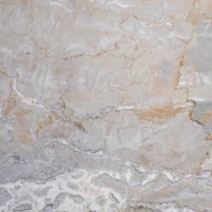 Austral Dream Slab Pattern