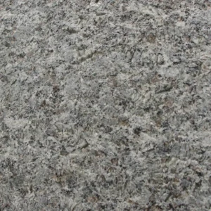 Austral Verde Slab Pattern