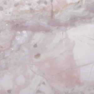 Austral Pink Slab Pattern