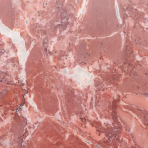 Austral Red Slab Pattern