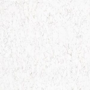 Bella Carrara slab pattern