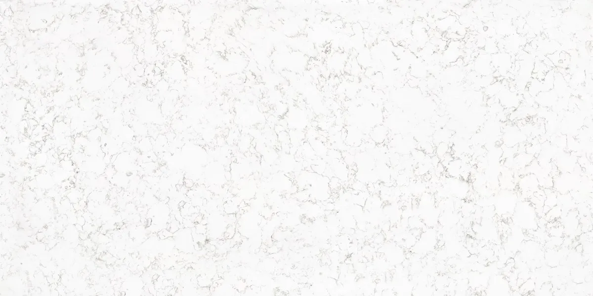 Bella Carrara slab