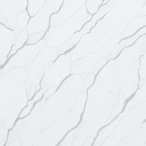 Calacutta Roma slab pattern