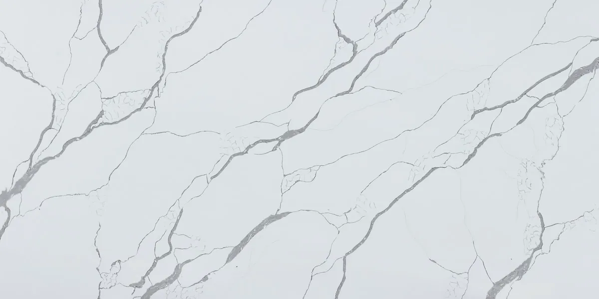 Calacutta Roma slab
