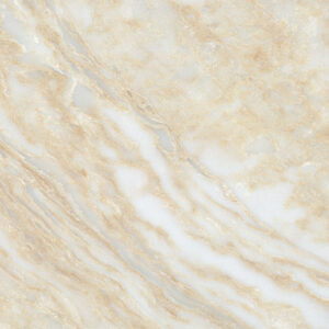 Champagne slab pattern