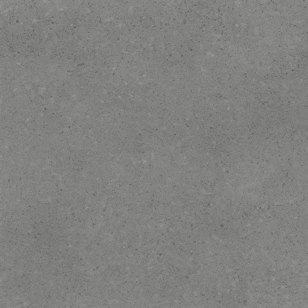 Cloudy Bay slab pattern