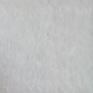 Concrete Matte slab pattern