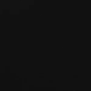 Galaxy Black slab pattern