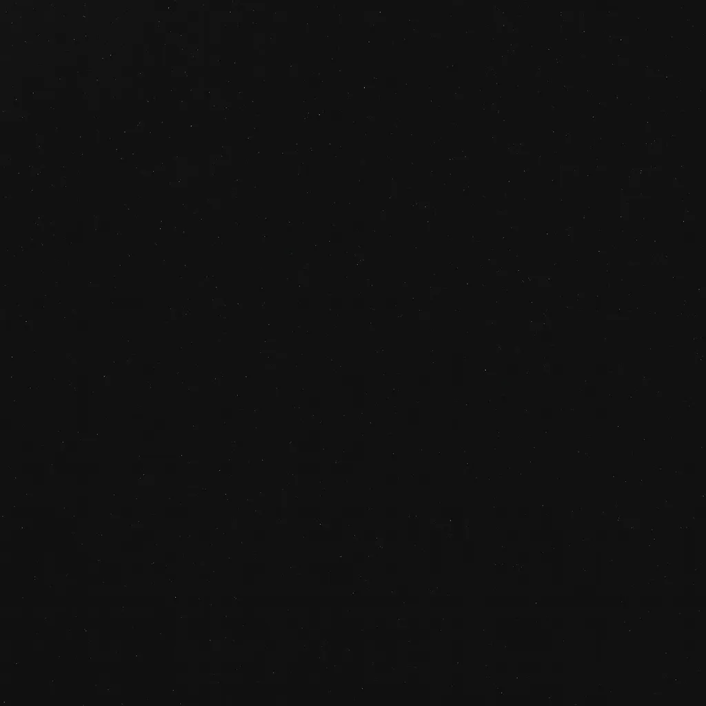 Galaxy Black slab pattern