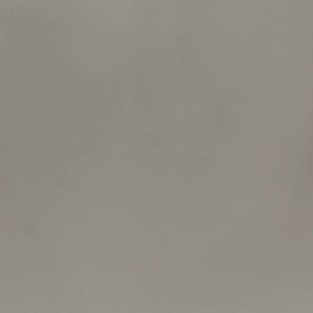 Graphite Matte slab pattern