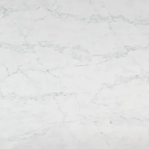 Imperiale slab pattern