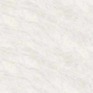 Ivory Taj Slab Pattern