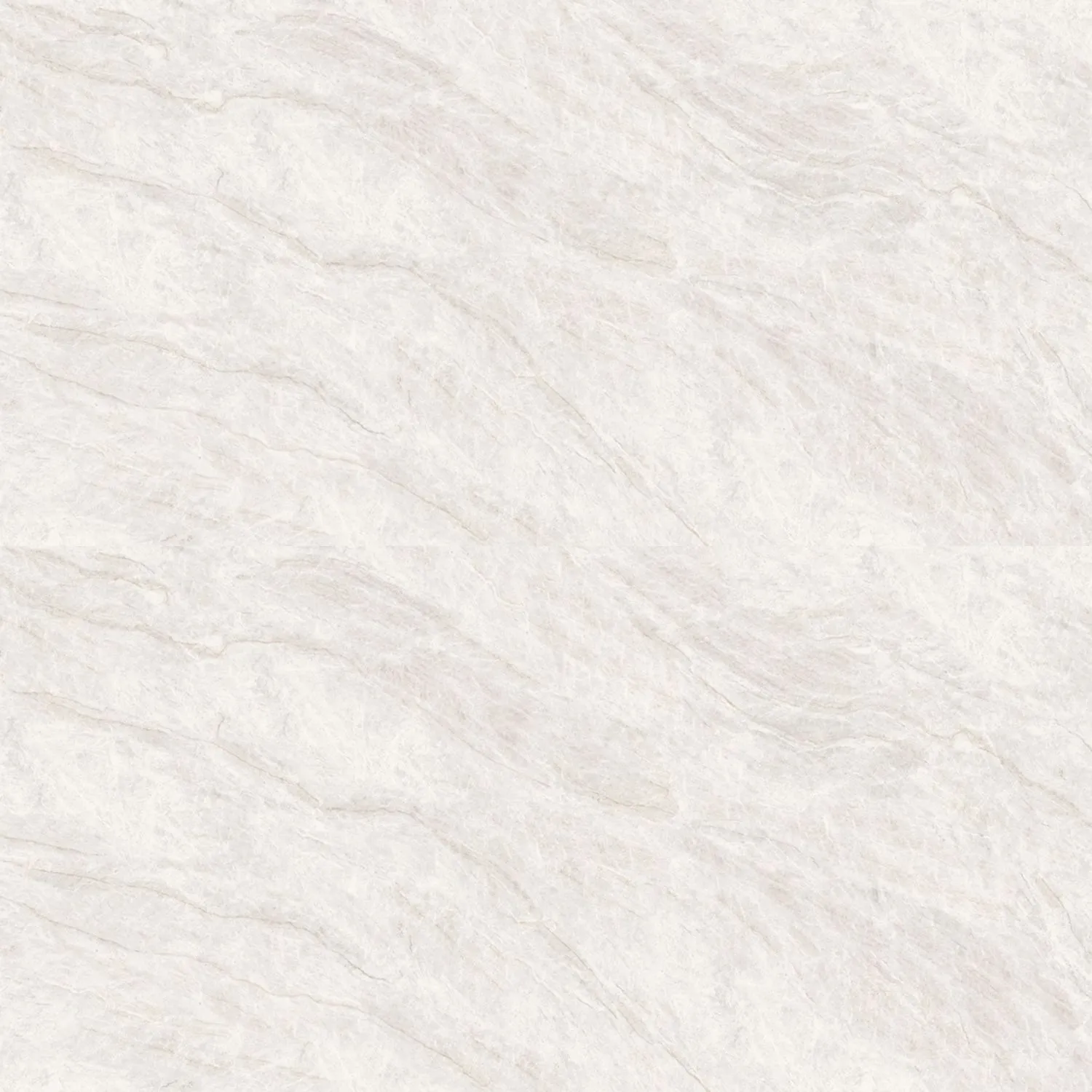 Ivory Taj Slab Pattern