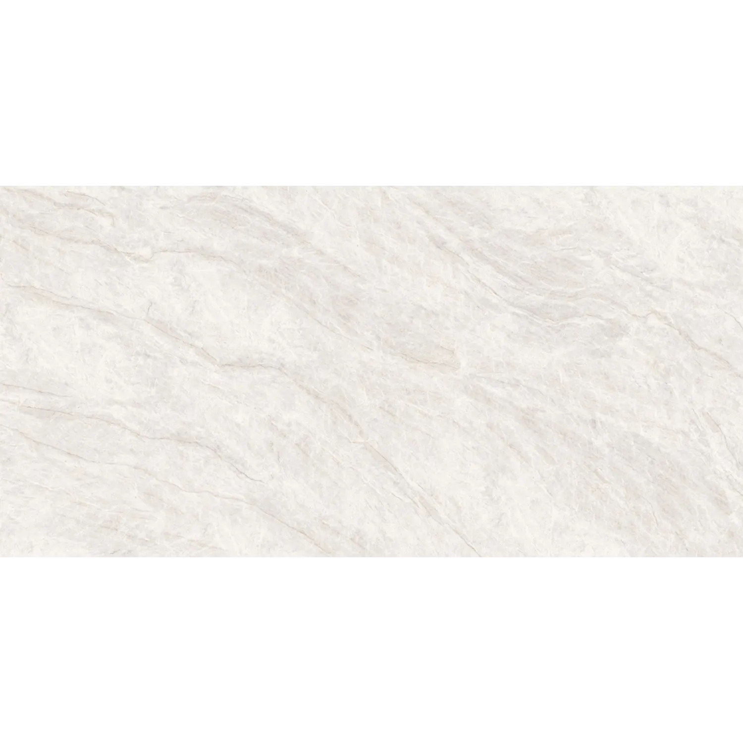 Ivory Taj Slab