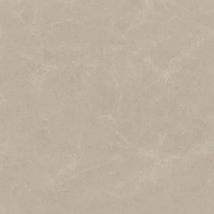 Leggero slab pattern