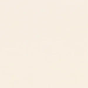 Luna White slab pattern