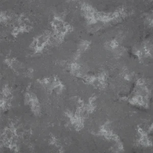 Metro Concrete slab pattern